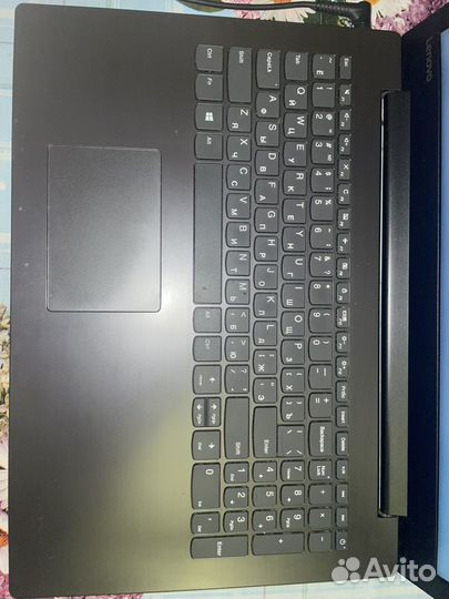 Lenovo ideapad 330 15igm
