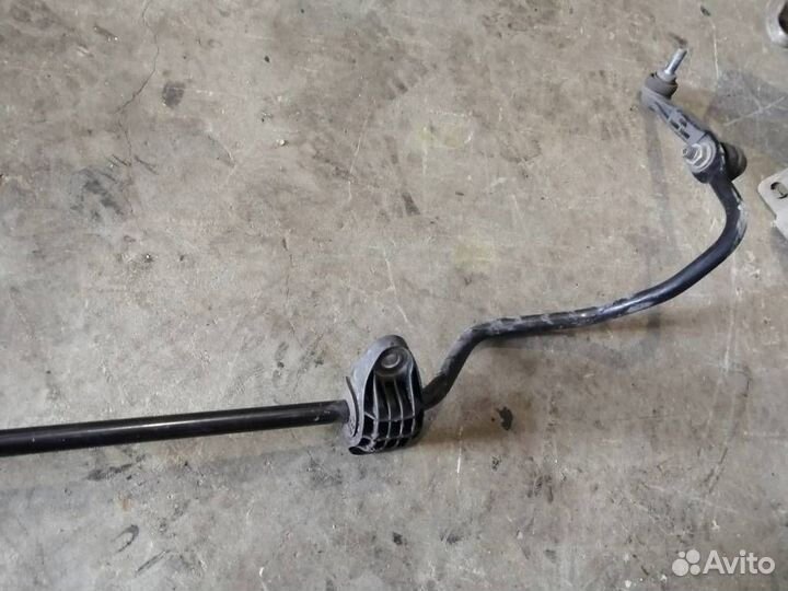 Стабилизатор задний BMW X3 G01 M-paket