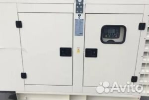 Дизельный генератор псм 120 ад