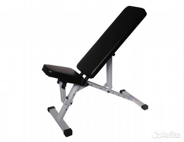 Силовое тренажеры на выбор