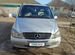 Mercedes-Benz Viano 2.1 MT, 2003, 369 000 км с пробегом, цена 1250000 руб.