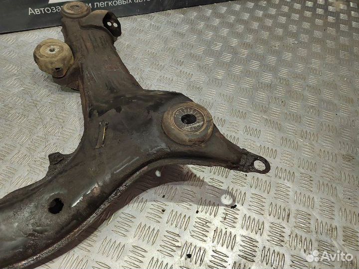 Подрамник передний Audi A4 B5 AGA 1998