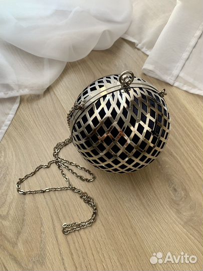 Сумка HM premium