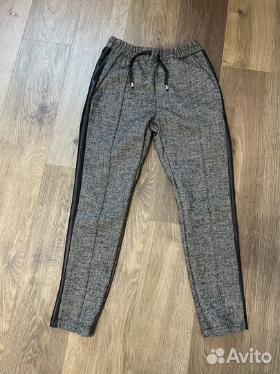 Женские вещи пакетом 42