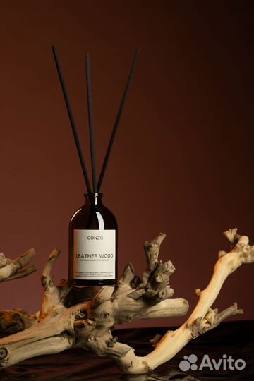 Предметная фотосъемка СПБ