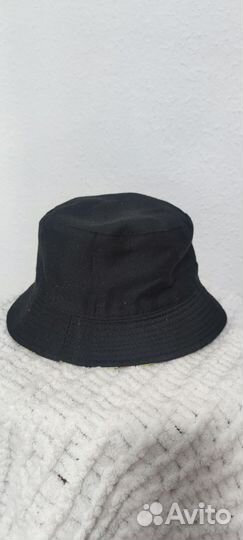 Панама для девочки