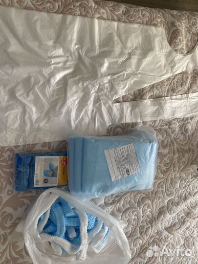 Машинка для татуажа