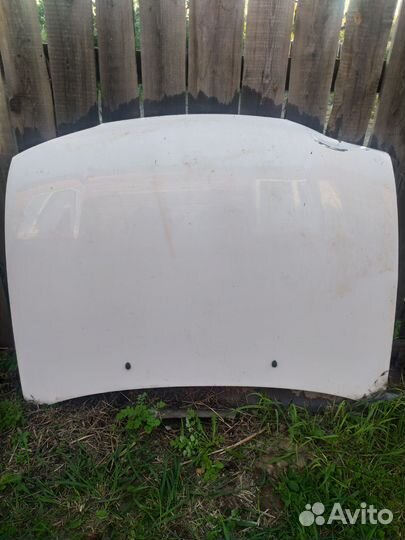 Запчасти на автомобиль