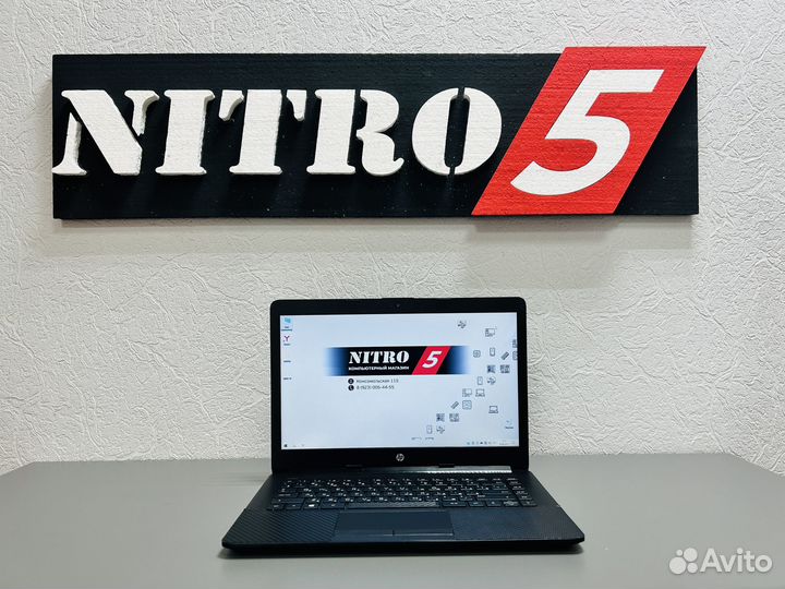 Мощный Ноутбук Ryzen 3 Рассрочка