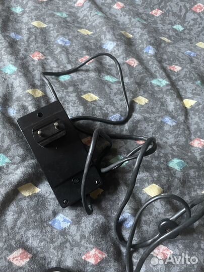 Витафон Vitafon