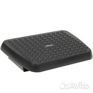 Подставка для ног Standard Fellowes