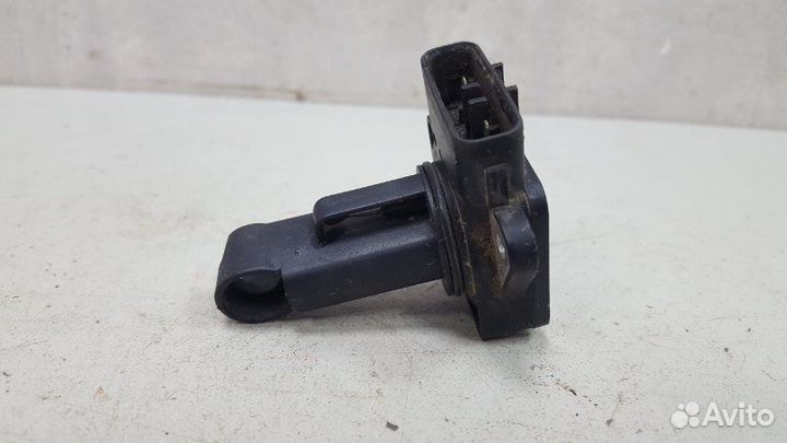 Дмрв датчик расхода воздуха Land Rover Range Rover