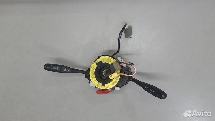 Шлейф руля Mitsubishi Carisma, 1996