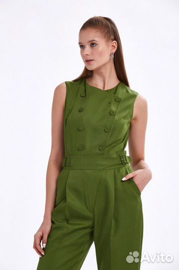 Комбинезон Balizza