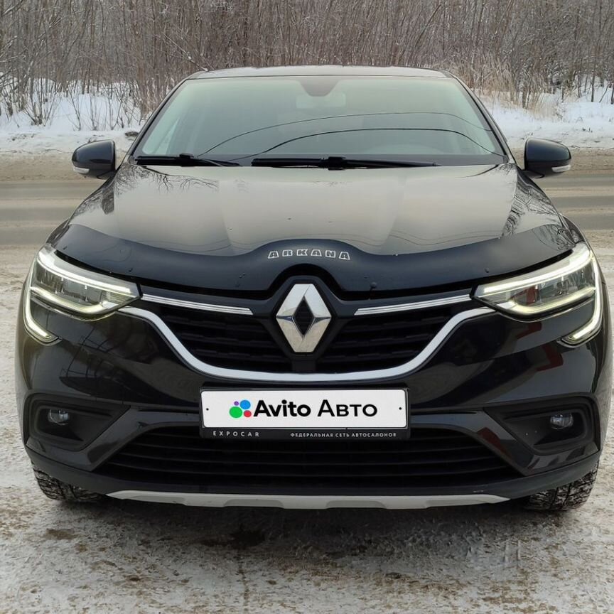 ⭐︎ TEAM PENYULUH SEKEC. BONTOALA, BERSAMA KLP TANI MULIA