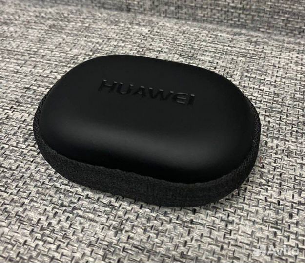 Кейс для наушников