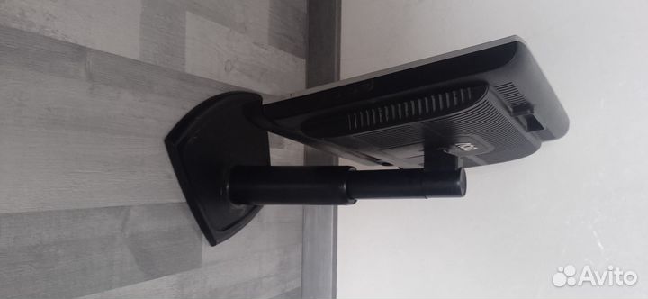 Монитор для компьютера 17