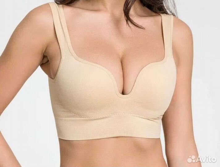 Базовый топ