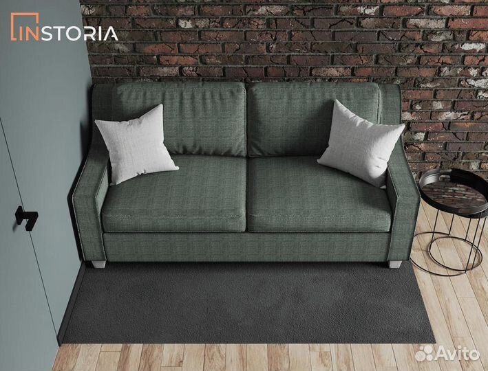 Диван Дженис