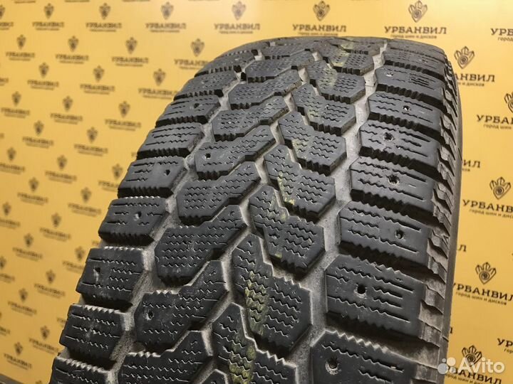 Yokohama Ice Guard F700Z 215/60 R17 96Q