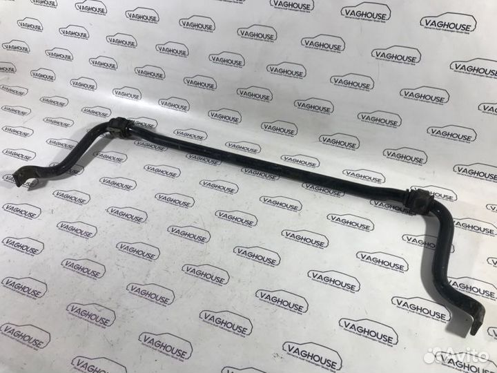 Стабилизатор передний Audi A4 B5 1.8 ADR 1998