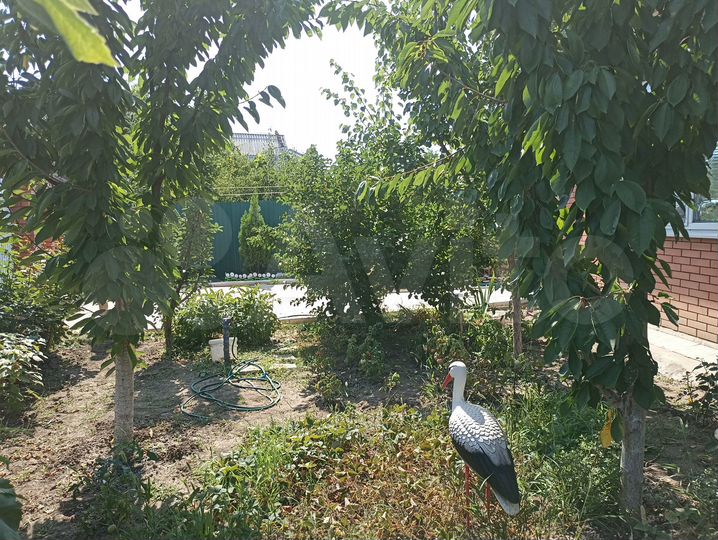 Дом 84 м² на участке 3,2 сот.