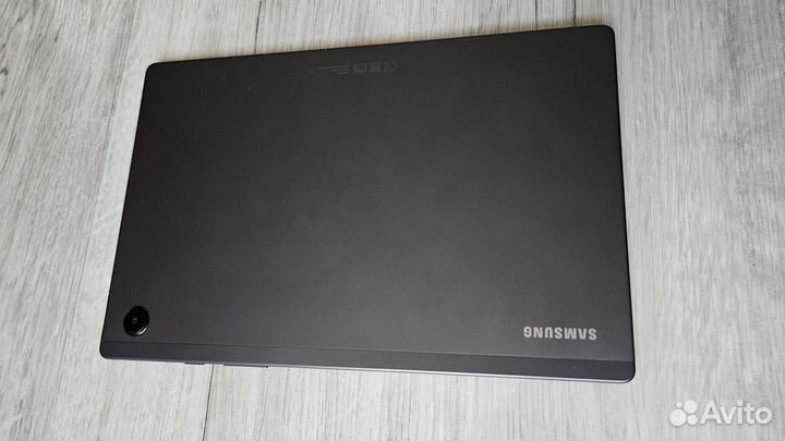Samsung tab a8 4/64 LTE