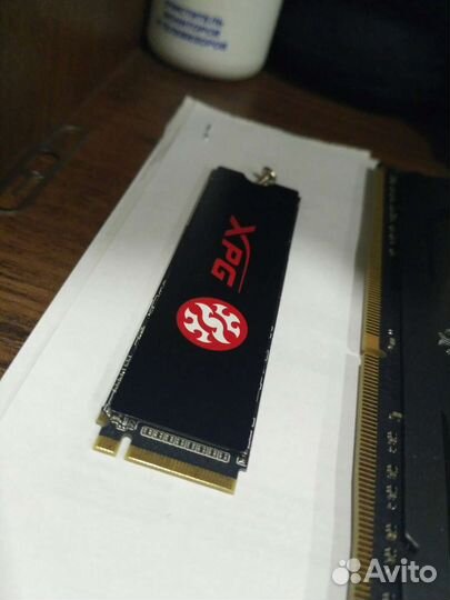 Материнская плата am4 b450 msi a pro max