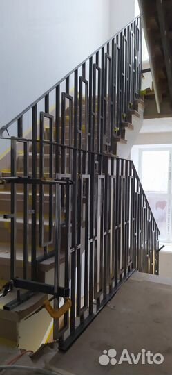 Услуги сварщика сварщик сварочные работы