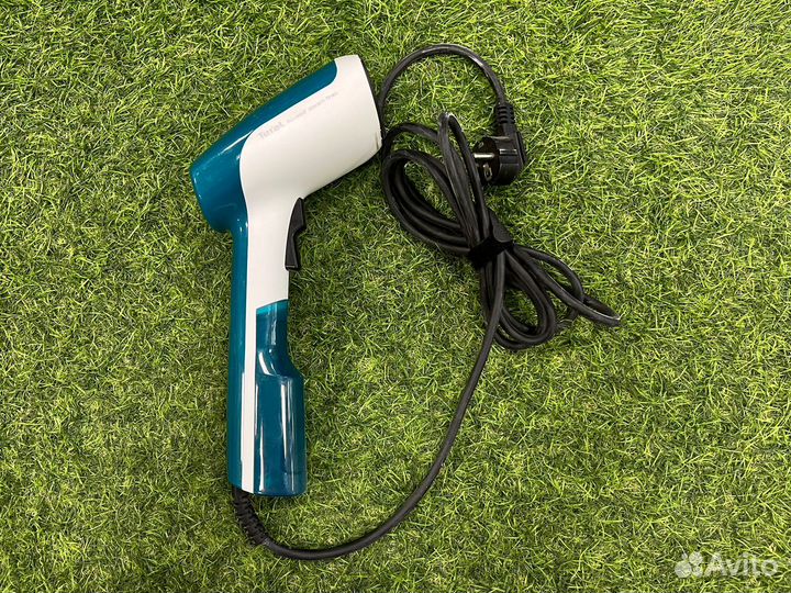 Ручной отпариватель Tefal Access Steam First DT613