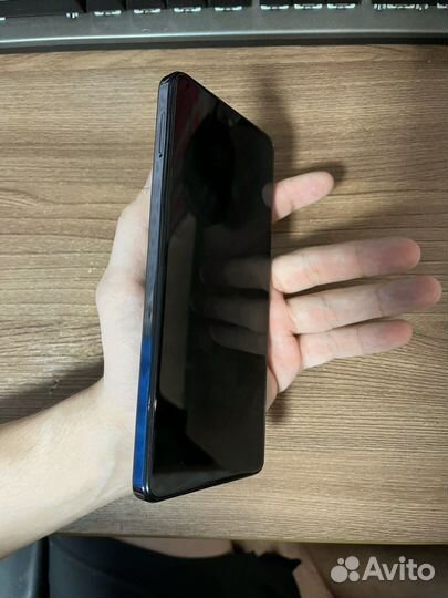 TECNO Spark 20 Pro, 12/256 ГБ