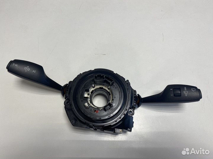 Szl bmw f20, f30, f25