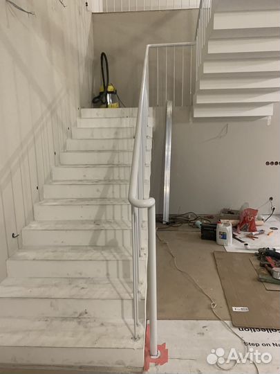 Жудожественная Ковка