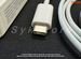 Magsafe charger (Беспроводная зарядка)