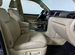 Lexus LX 5.7 AT, 2008, 51 193 км с пробегом, цена 4658000 руб.