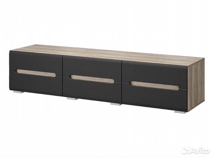 Наоми тумба тб-17