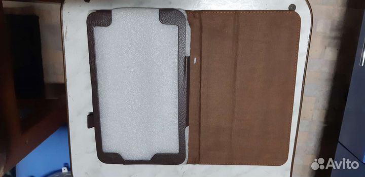 Чехол для планшета универсальный