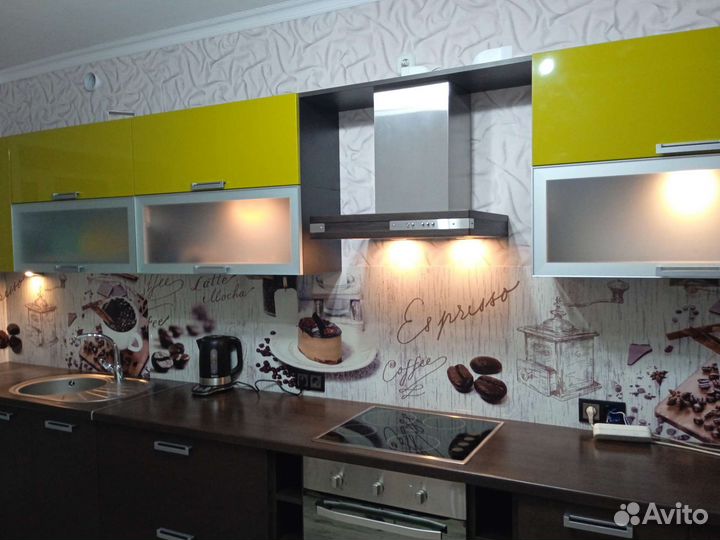 Мастер на час