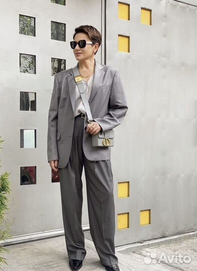 Лиза - Твой стилист