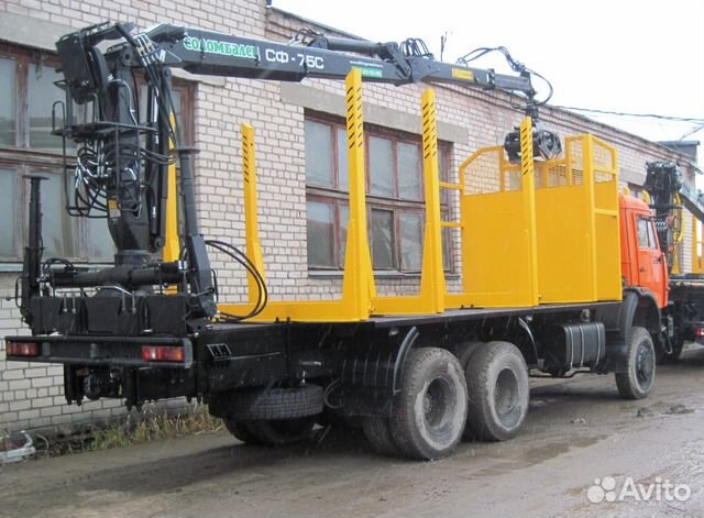 Ротатор для омтл 97. Соломбалец сф 75. Соломбалец сф 65. Гидроманипулятор сф 75. Гидроманипулятор соломбалец.