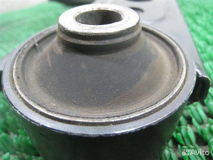 Рычаг передний левый нижний Subaru Legacy/ Outbac