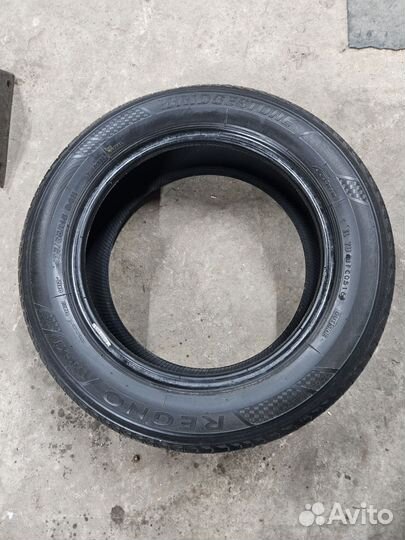 Bridgestone Regno GR-XI 175/65 R15 84H
