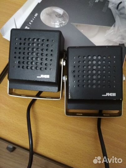 Унч усилитель низкой частоты Электрон