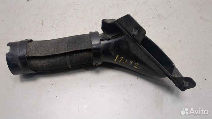 Воздухозаборник Buick Encore 2016, 2019