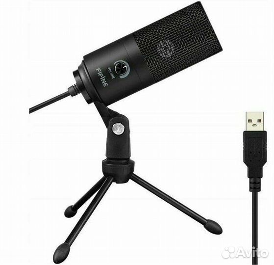 Игровой пк + Периферия