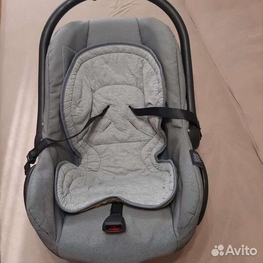 Переноска для детей