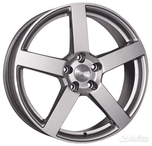 Диски proma,16,4x98