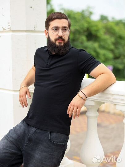 Поло
