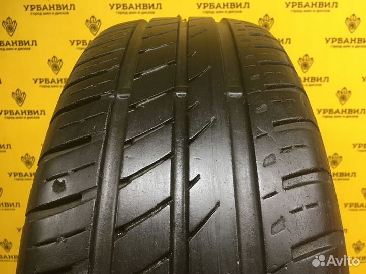 Matador MP 44 Elite 3 205/60 R16 92H