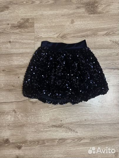 Юбка Zara